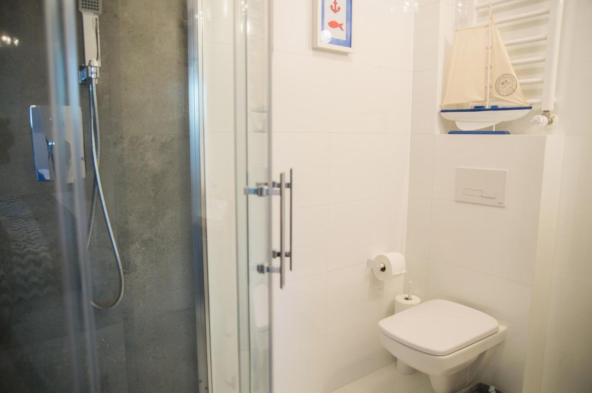 Hotel Marina Mikolajki Extérieur photo